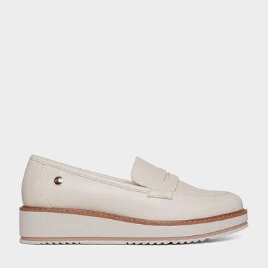 ZAPATOS PARA MUJERES FOOTLOOSE FCH-HS68 ZARA - 1