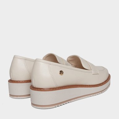 ZAPATOS PARA MUJERES FOOTLOOSE FCH-HS68 ZARA - 3