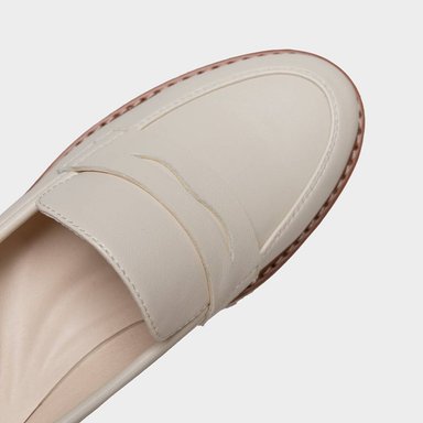 ZAPATOS PARA MUJERES FOOTLOOSE FCH-HS68 ZARA - 4
