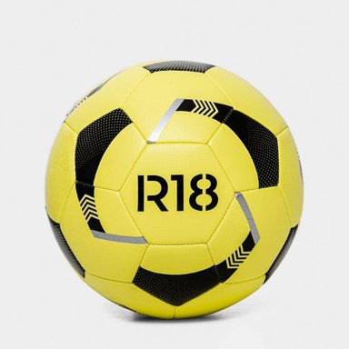 PELOTA UNISEX R18 R18-CD110 POLIURETANO - 1