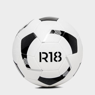 PELOTA UNISEX R18 R18-CD110 POLIURETANO - 1