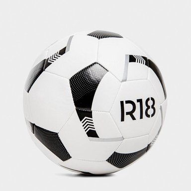 PELOTA UNISEX R18 R18-CD110 POLIURETANO - 2