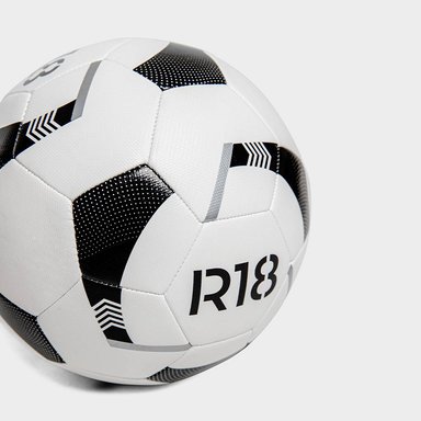 PELOTA UNISEX R18 R18-CD110 POLIURETANO - 3