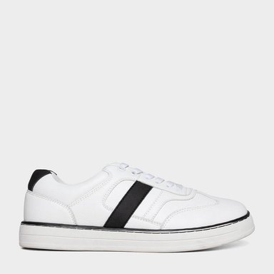 ZAPATILLAS HOMBRE RENZO RENZINI CASUALES BLANCO RCH-WO009 (40-44) - 1