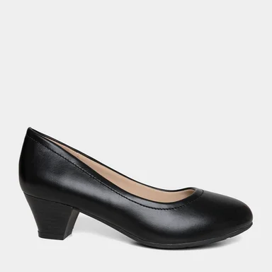 ZAPATOS CASUALES MUJER FOOTLOOSE FTL-I0114 (35-39) - 1