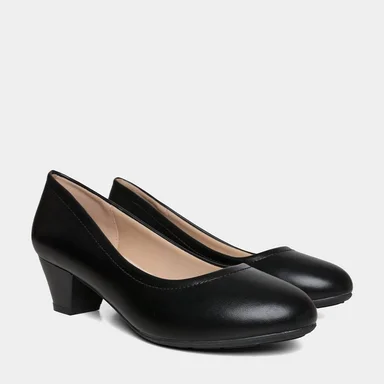 ZAPATOS CASUALES MUJER FOOTLOOSE FTL-I0114 (35-39) - 2