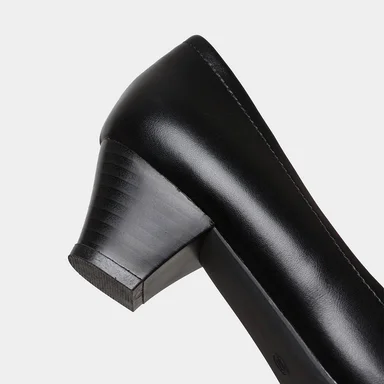 ZAPATOS CASUALES MUJER FOOTLOOSE FTL-I0114 (35-39) - 4
