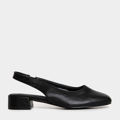 ZAPATOS PARA MUJERES FOOTLOOSE FTL-I0006 (35-39) - 1