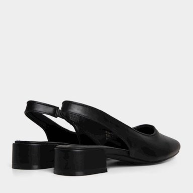 ZAPATOS PARA MUJERES FOOTLOOSE FTL-I0006 (35-39) - 3