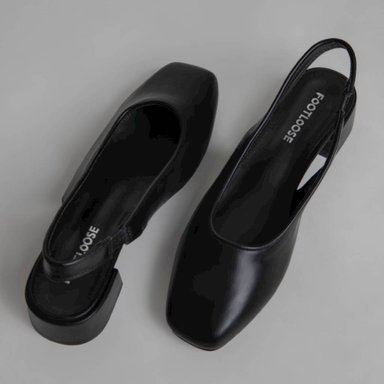 ZAPATOS PARA MUJERES FOOTLOOSE FTL-I0006 (35-39) - 5