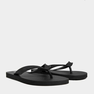 SANDALIA FRESH SANDALS FRE-I0004 HOMBRE - 3