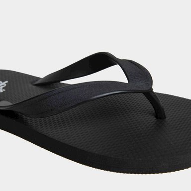 SANDALIA FRESH SANDALS FRE-I0004 HOMBRE - 5