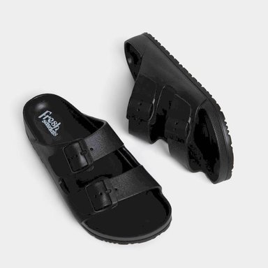 SANDALIA FRESH SANDALS FRE-I0006 NIÑO - 6
