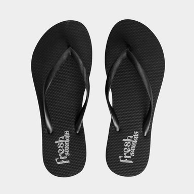 SANDALIA FRESH SANDALS FRE-I0001 MUJER - 1