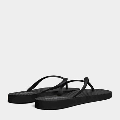 SANDALIA FRESH SANDALS FRE-I0001 MUJER - 4