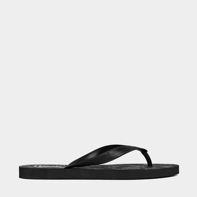 SANDALIA FRESH SANDALS FRE-I0008 NIÑO - 2