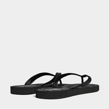 SANDALIA FRESH SANDALS FRE-I0008 NIÑO - 4