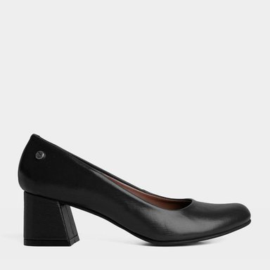 ZAPATO TOP MODEL TMO-SC0007 MUJER CUERO - 1