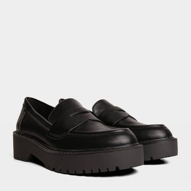ZAPATO FOOTLOOSE FTL-YZ00078 MUJER SINTETICO - 2