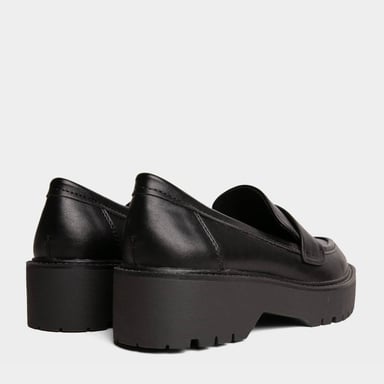 ZAPATO FOOTLOOSE FTL-YZ00078 MUJER SINTETICO - 3