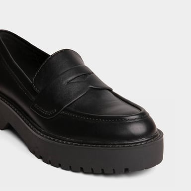 ZAPATO FOOTLOOSE FTL-YZ00078 MUJER SINTETICO - 4