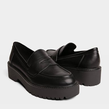 ZAPATO FOOTLOOSE FTL-YZ00078 MUJER SINTETICO - 5