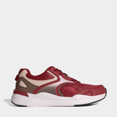 ZAPATILLAS URBANA R18 R18K-QY0041 NIÑO - 1