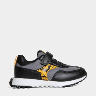 ZAPATILLAS URBANA R18 R18-I0016 NIÑO - 1