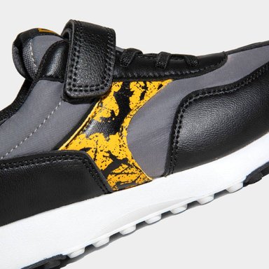 ZAPATILLAS URBANA R18 R18-I0016 NIÑO - 4