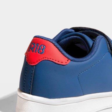 ZAPATILLA URBANA R18 R18-I0011 NIÑO SINTETICO - 4