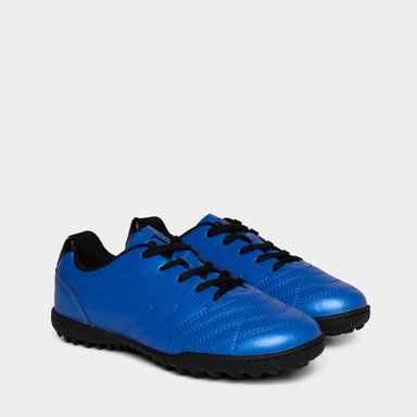 ZAPATILLA DEPORTIVA R18 R18-I0046 NIÑO SINTETICO - 2