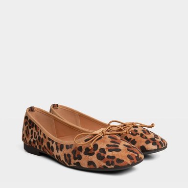 ZAPATOS MUJERES FOOTLOOSE FTL-YQ00008 TEXTIL - 2