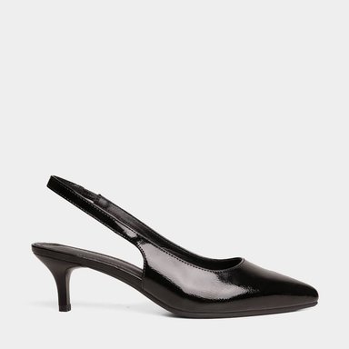 ZAPATOS MUJERES FOOTLOOSE FTL-HS00062 SINTETICO - 1