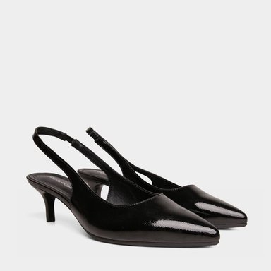 ZAPATOS MUJERES FOOTLOOSE FTL-HS00062 SINTETICO - 2