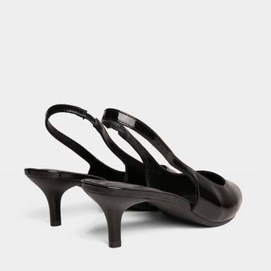 ZAPATOS MUJERES FOOTLOOSE FTL-HS00062 SINTETICO - 3