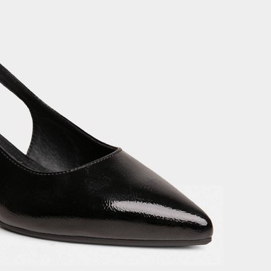 ZAPATOS MUJERES FOOTLOOSE FTL-HS00062 SINTETICO - 4