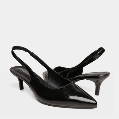 ZAPATOS MUJERES FOOTLOOSE FTL-HS00062 SINTETICO - 5