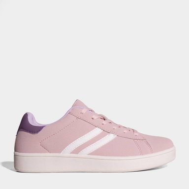 ZAPATILLAS URBANAS MUJER R18-XW00230 - 1