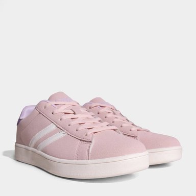 ZAPATILLAS URBANAS MUJER R18-XW00230 - 2