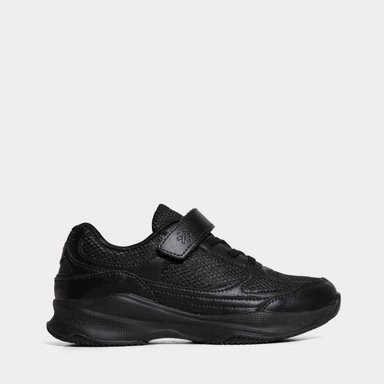 ZAPATILLAS PRE ESCOLAR R18 R18-I0183 TEXTIL - 1