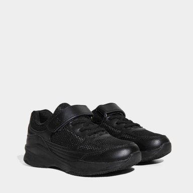 ZAPATILLAS PRE ESCOLAR R18 R18-I0183 TEXTIL - 2