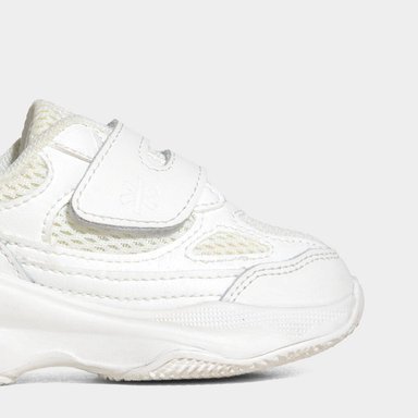 ZAPATILLAS INFANTE R18 R18-I0182 TEXTIL - 4
