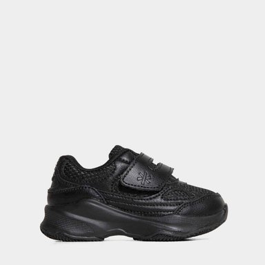 ZAPATILLAS INFANTE R18 R18-I0182 TEXTIL - 1