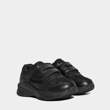ZAPATILLAS INFANTE R18 R18-I0182 TEXTIL - 2