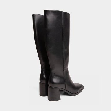 BOTAS MUJERES FOOTLOOSE FTL-RS00045 SINTETICO - 3