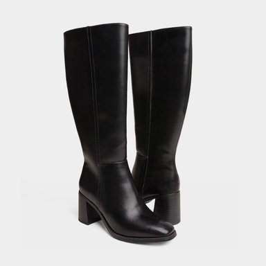 BOTAS MUJERES FOOTLOOSE FTL-RS00045 SINTETICO - 5