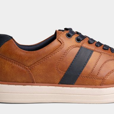ZAPATILLAS URBANAS HOMBRE RENZO RENZINI RCH-WO009 - 4