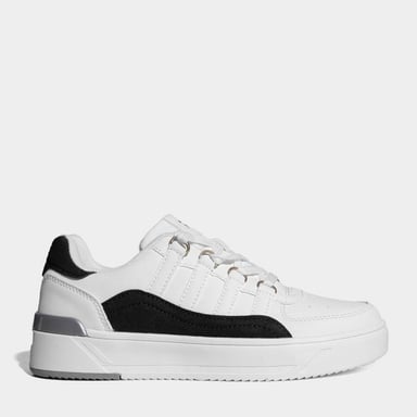 ZAPATILLAS URBANAS MUJER R18-XW00229 - 1