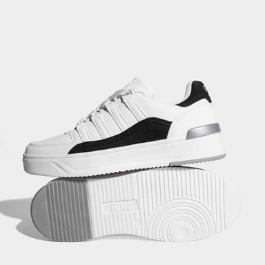 ZAPATILLAS URBANAS MUJER R18-XW00229 - 5
