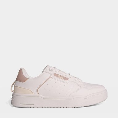ZAPATILLAS URBANAS MUJER R18 R18-XW006 - 1